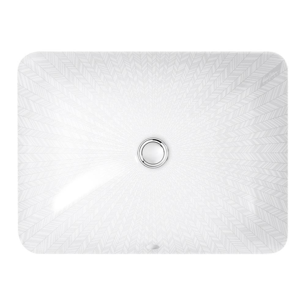 KOHLER 29471-HD1-0 BATHROOM VANITIES