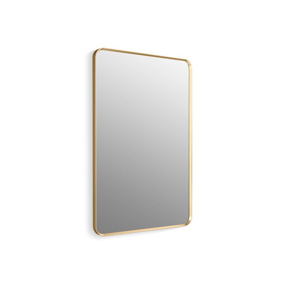 KOHLER 31365-BGL BATHROOM VANITIES