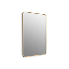 KOHLER 31365-BGL BATHROOM VANITIES