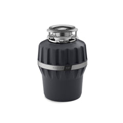 KOHLER 29358-CHR GARBAGE DISPOSALS