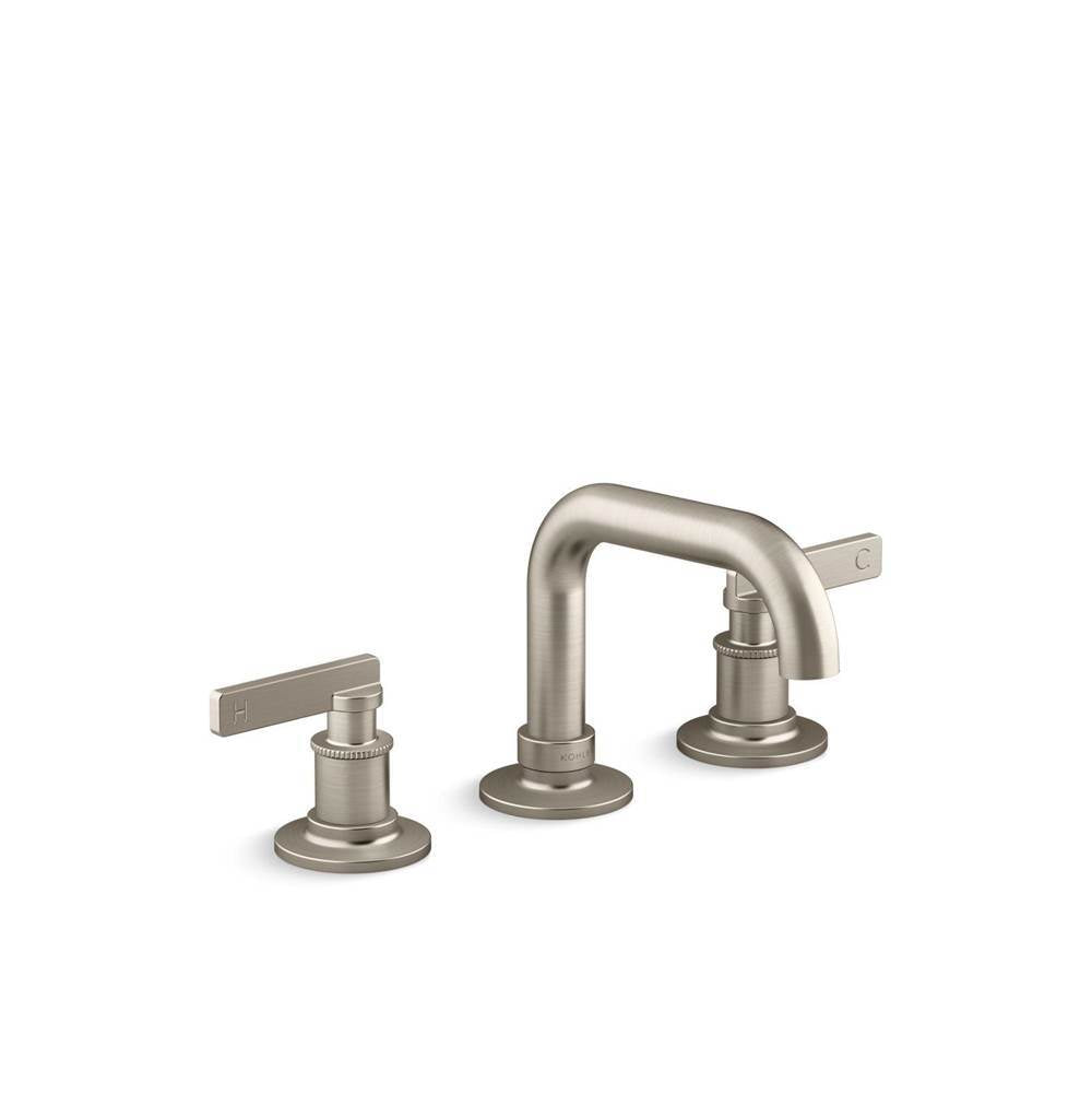 KOHLER 35908-4-BN BATH & KITCHEN FAUCETS