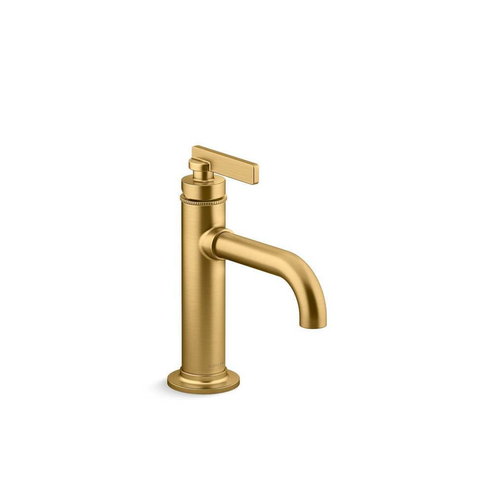 KOHLER 35907-4-2MB BATH & KITCHEN FAUCETS