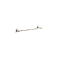 KOHLER 35925-BN BATH GRAB BARS