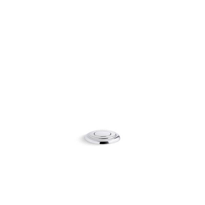 KOHLER 35723-CP POOL AIR SWITCHES