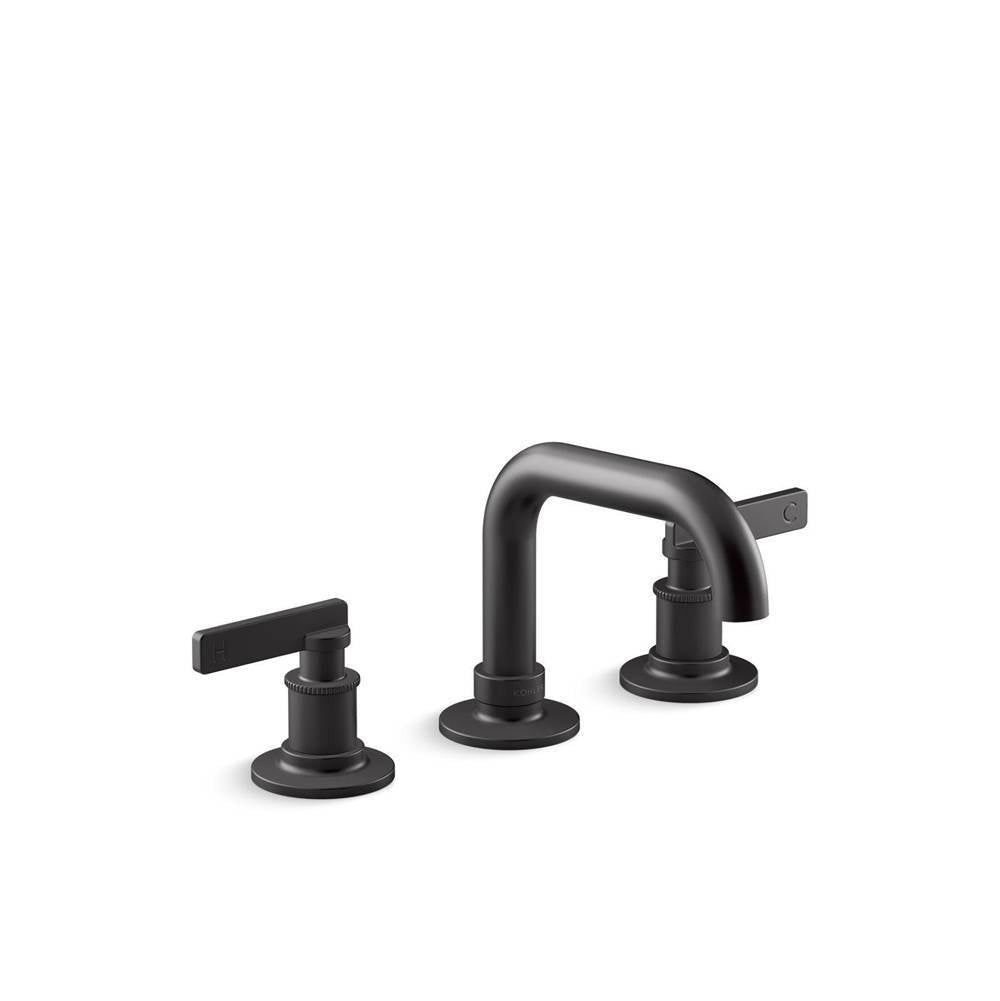 KOHLER 35908-4-BL BATH & KITCHEN FAUCETS