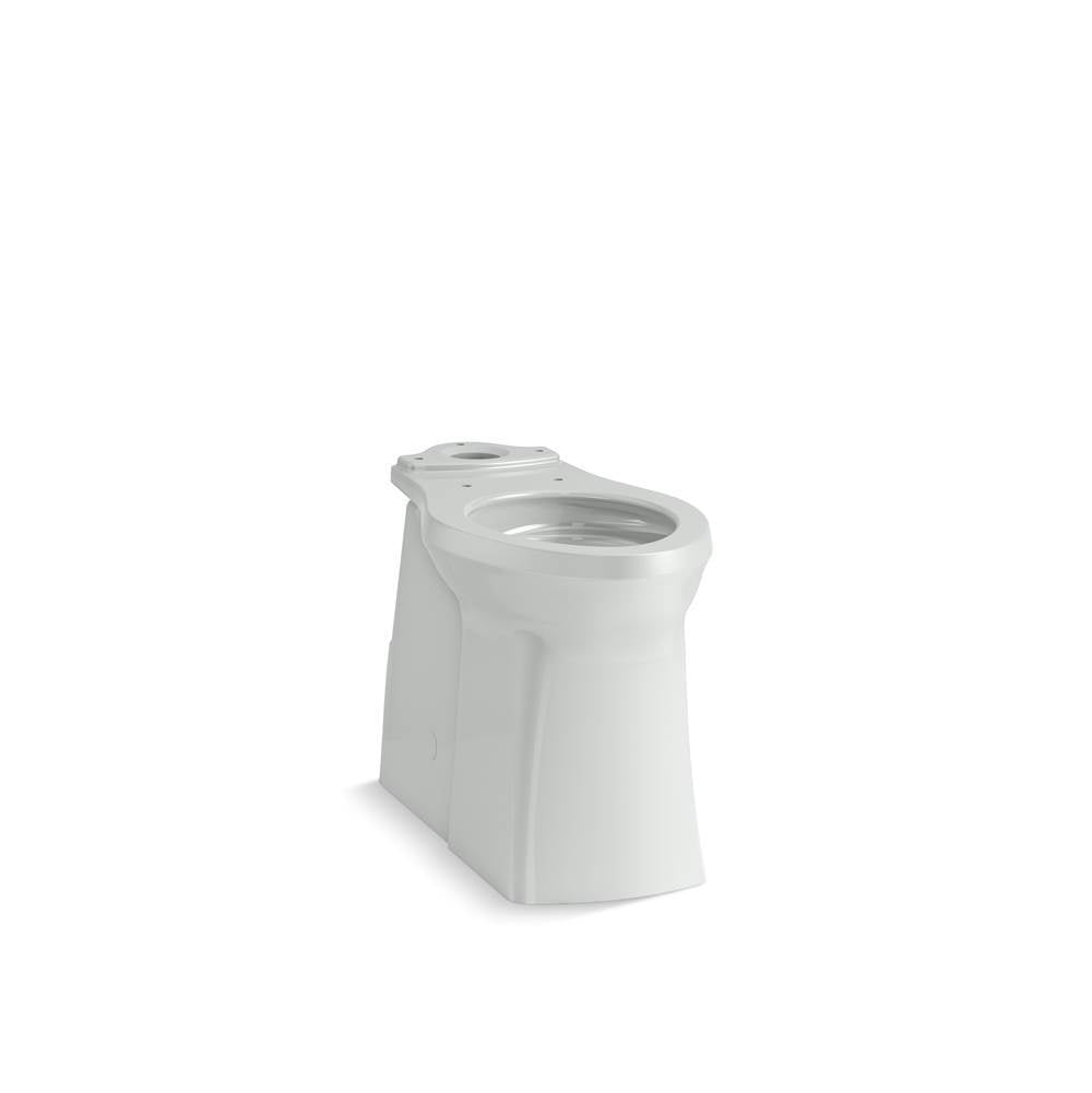 KOHLER 33812-95 TOILETS & ACCESSORIES