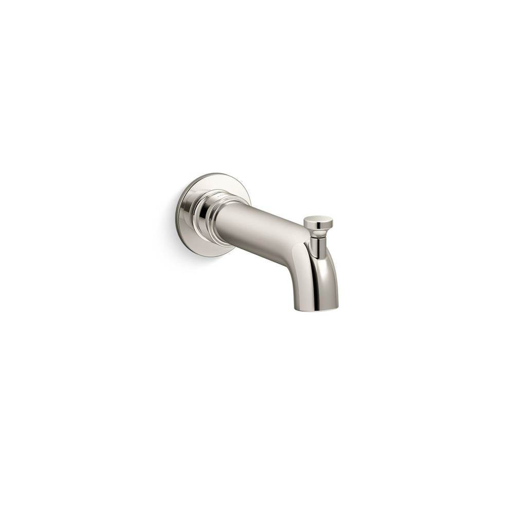 KOHLER 35923-SN BATHROOM EXHAUST FANS & KITS