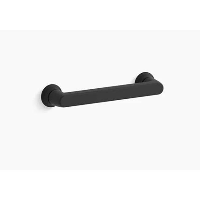 KOHLER 33584-BL BATH & KITCHEN FAUCETS