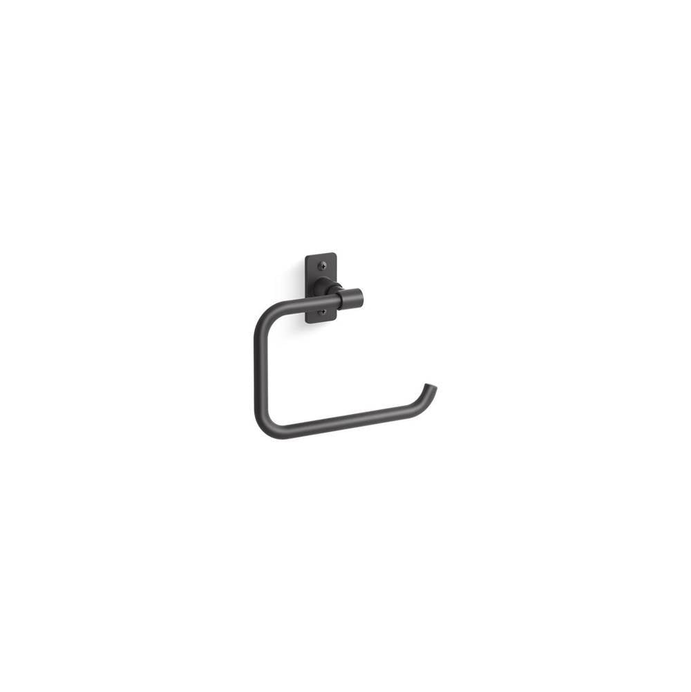 KOHLER 35928-BL BATH GRAB BARS