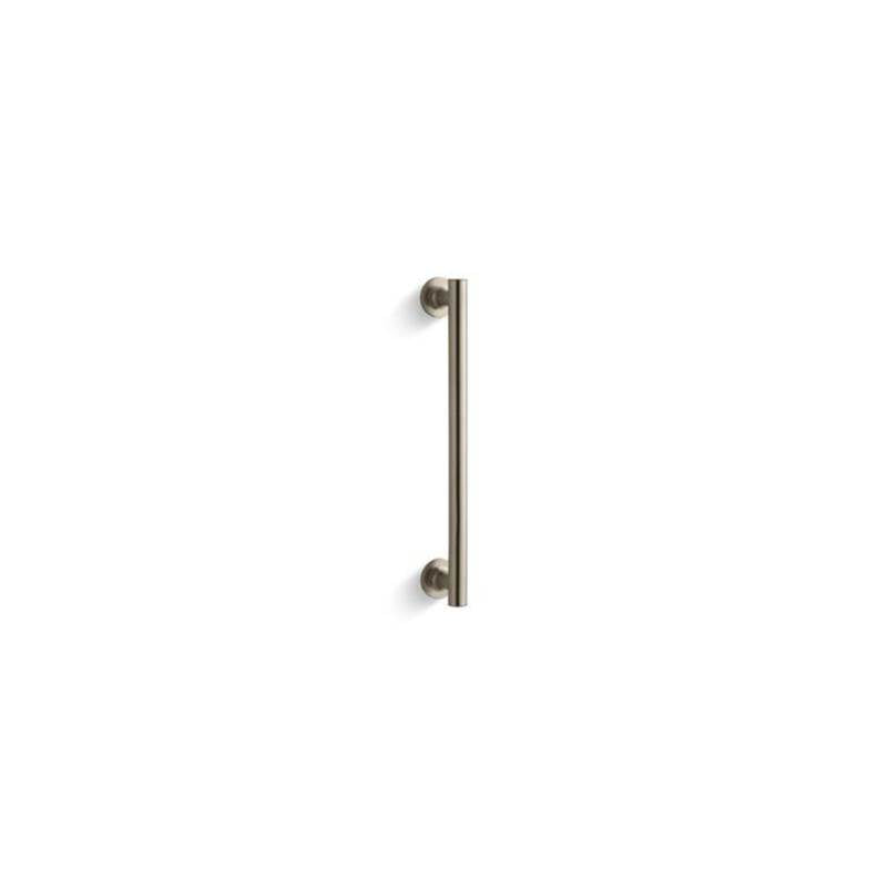 KOHLER 705767-ABV BATHROOM EXHAUST FANS & KITS