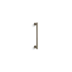 KOHLER 705767-ABV BATHROOM EXHAUST FANS & KITS