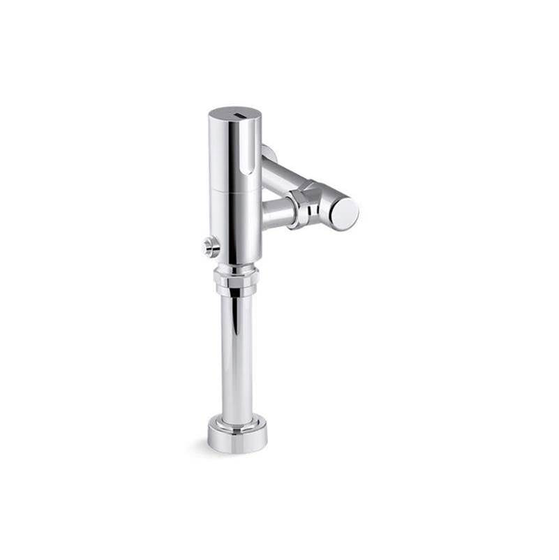 KOHLER 40TH00N10-CP TOILETS & ACCESSORIES