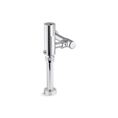 KOHLER 40TH00N10-CP TOILETS & ACCESSORIES