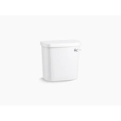 KOHLER 402363-RA-0 TOILETS & ACCESSORIES