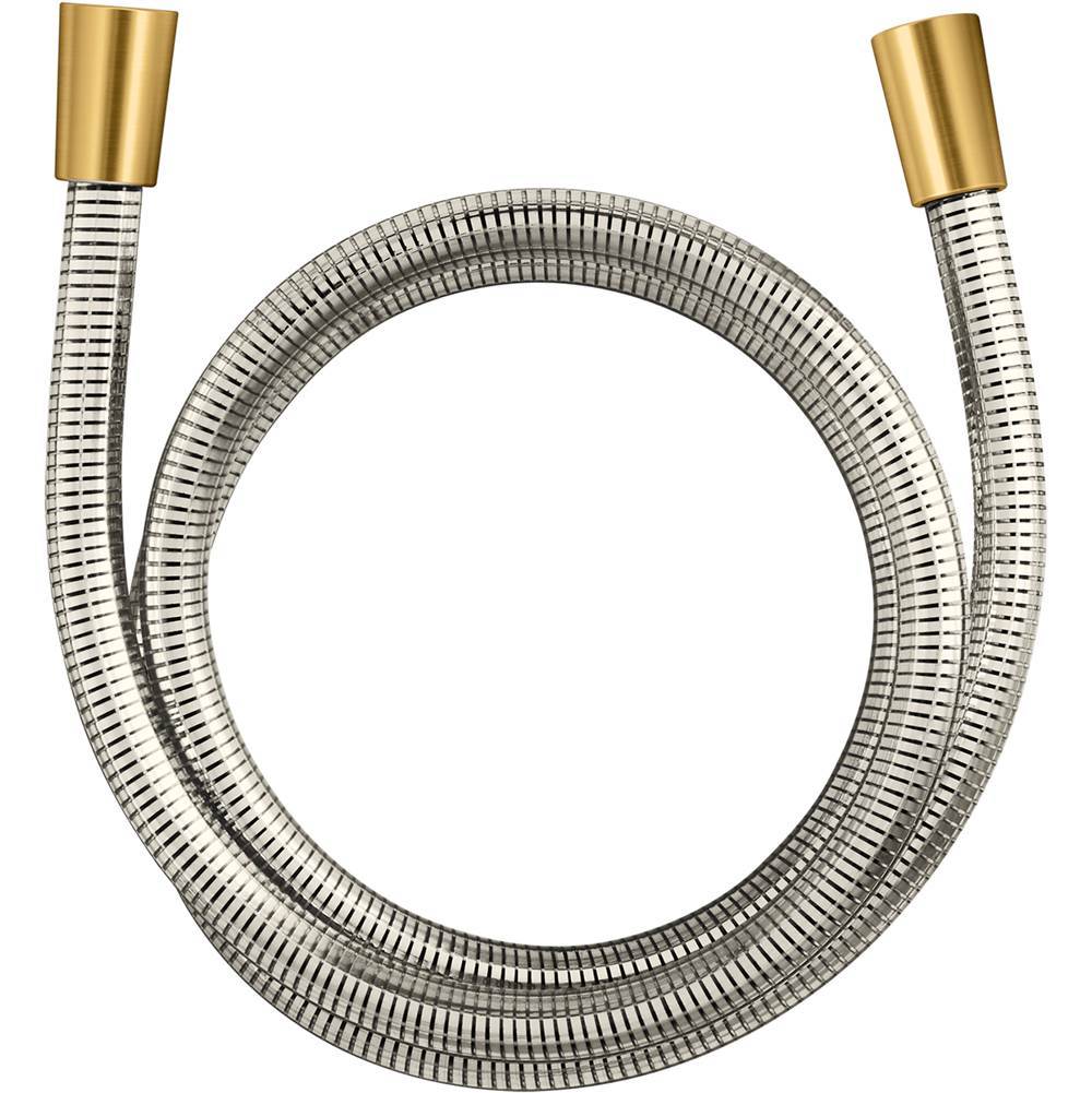 KOHLER 45982-2MB HOSE AND HOSE FITTINGS