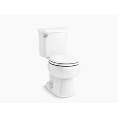 KOHLER 402323-0 TOILETS & ACCESSORIES
