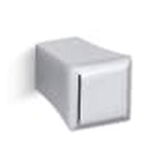 KOHLER 522-CP BATH & KITCHEN FAUCETS