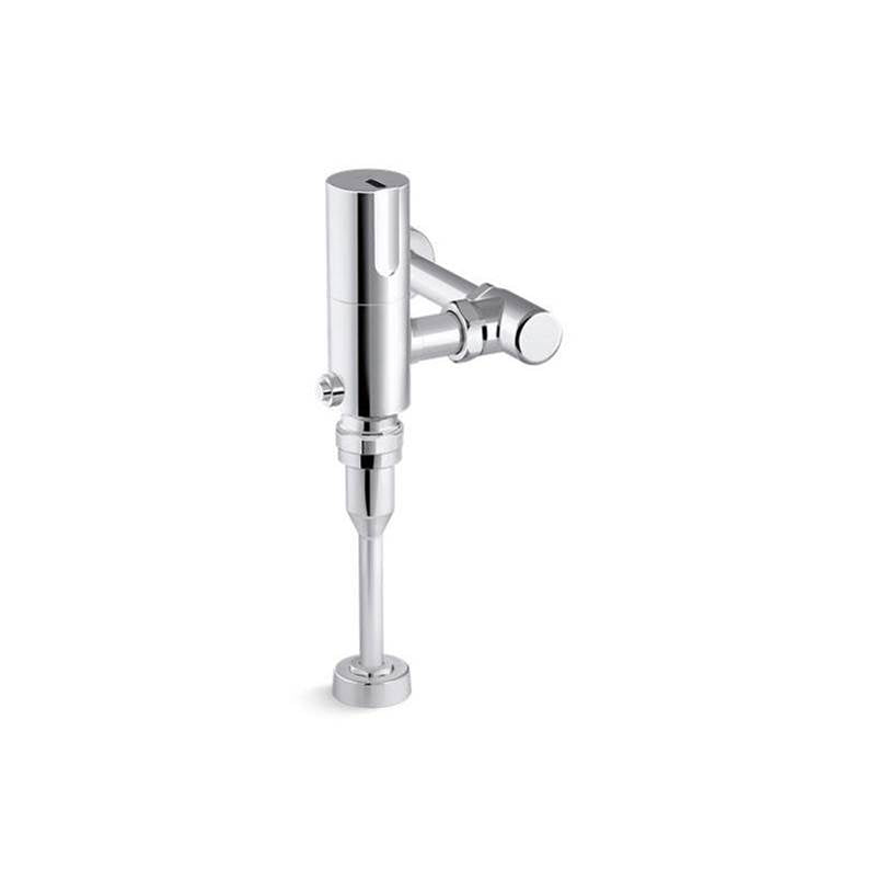 KOHLER 40UD00D20-CP TOILETS & ACCESSORIES