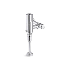 KOHLER 40UD00D20-CP TOILETS & ACCESSORIES