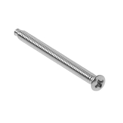 KOHLER 52705 FASTENERS