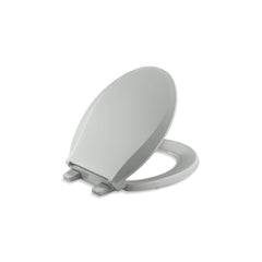 KOHLER 4639-RL-95 TOILET SEATS