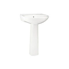 KOHLER 442128-0 TOILETS & ACCESSORIES