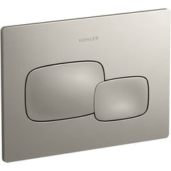KOHLER 5413-BN TOILETS & ACCESSORIES