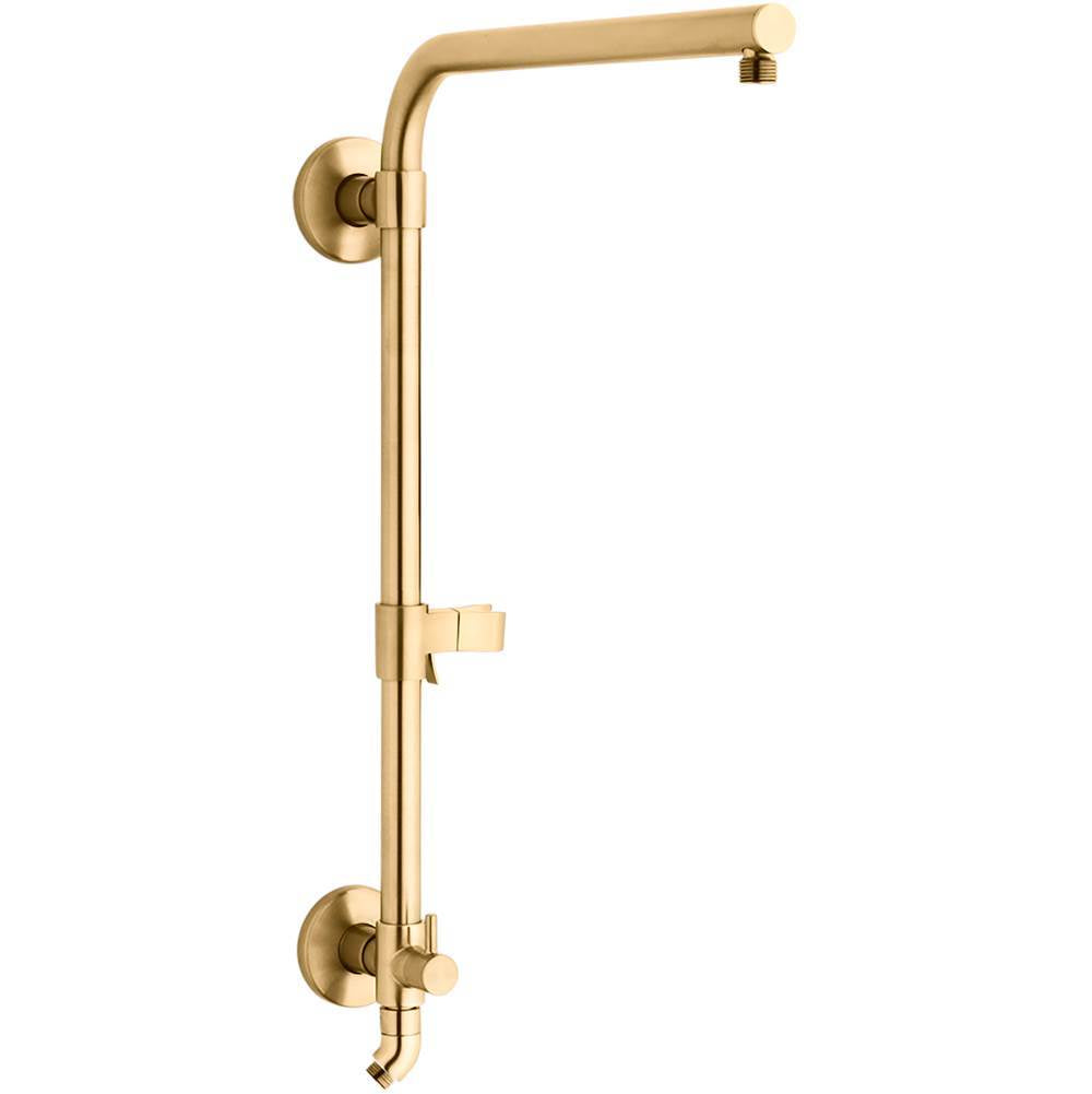 KOHLER 45212-2MB BATHROOM EXHAUST FANS & KITS