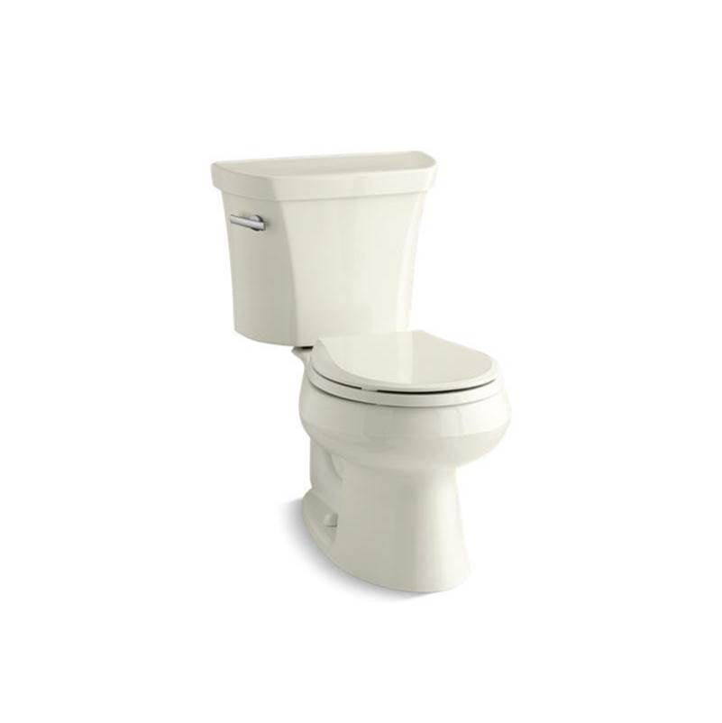 KOHLER 3997-96 TOILETS & ACCESSORIES