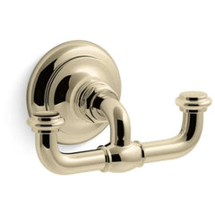 KOHLER 72572-AF BATH GRAB BARS