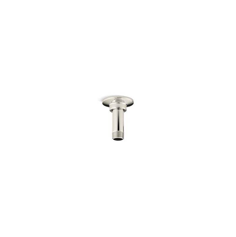 KOHLER 7396-SN BATHROOM EXHAUST FANS & KITS