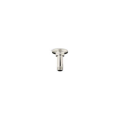 KOHLER 7396-SN BATHROOM EXHAUST FANS & KITS