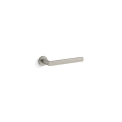 KOHLER 73145-BN WALL BRACKETS & PARTS