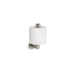 KOHLER 73148-BN TOILETS & ACCESSORIES