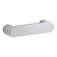 KOHLER 73152-CP BATH GRAB BARS