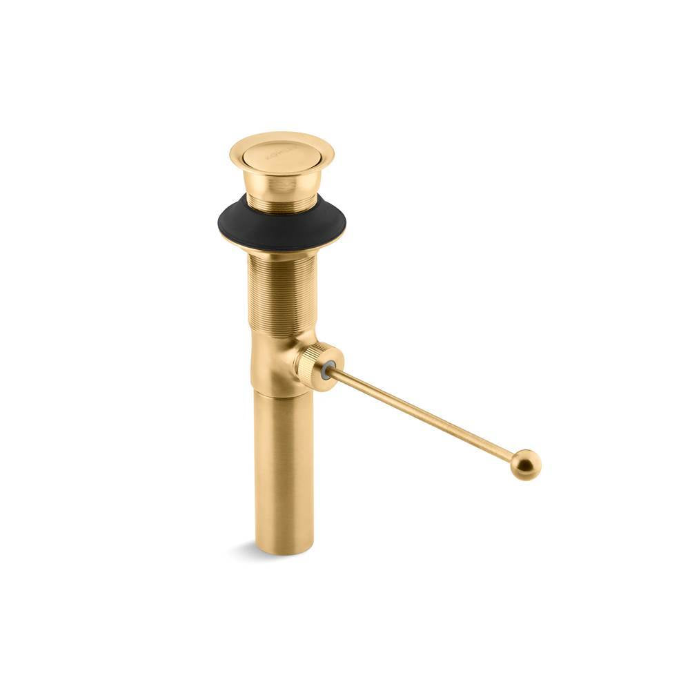KOHLER 7114-2MB BATH DRAINS & PARTS