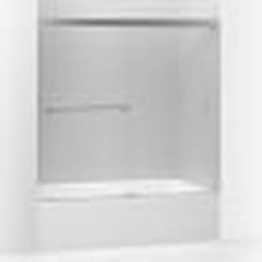 KOHLER 707001-L-SHP BATH DRAINS & PARTS