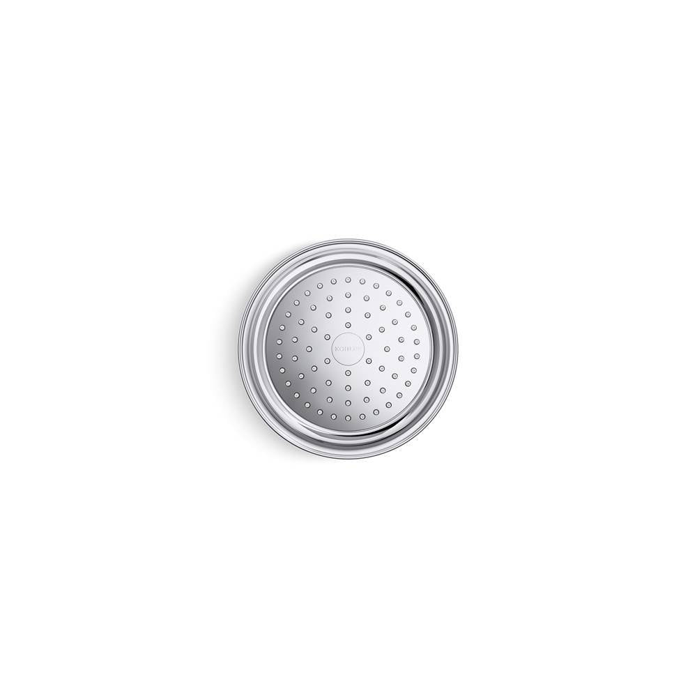 KOHLER 72773-BL SHOWER HEADS