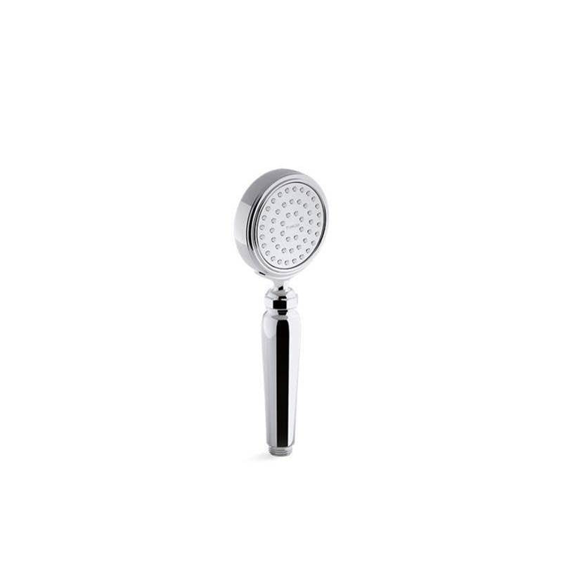 KOHLER 72776-Y-CP SHOWER HEADS