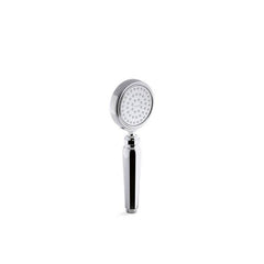 KOHLER 72776-Y-CP SHOWER HEADS
