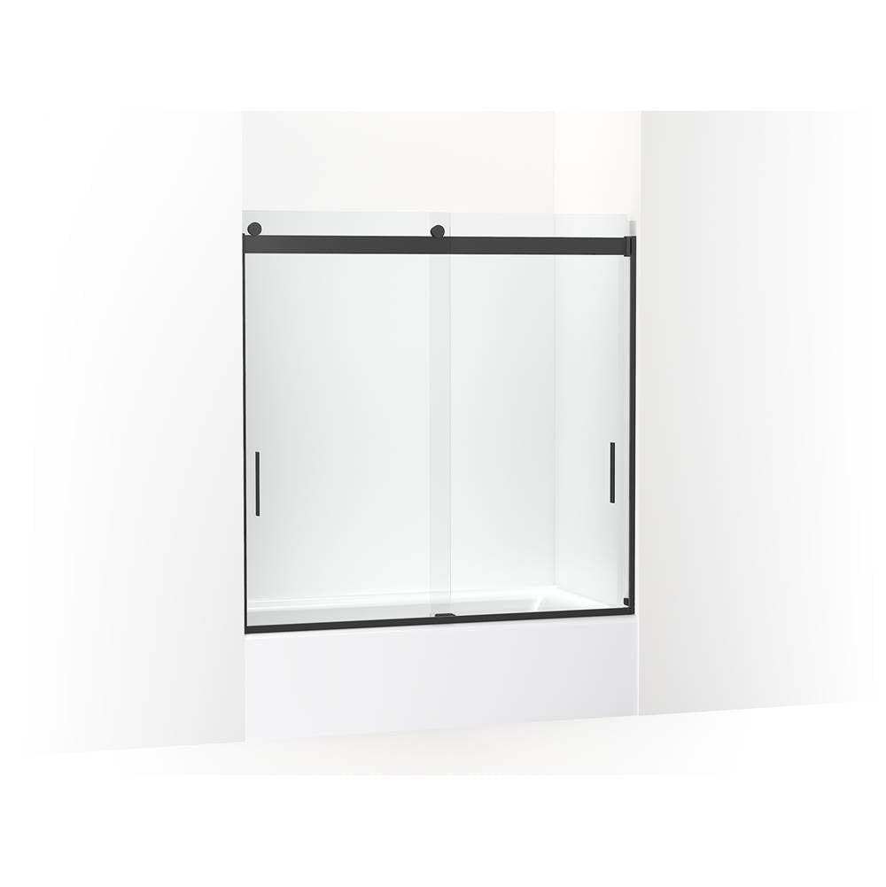 KOHLER 706002-L-BL SHOWER FLOORS