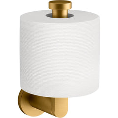 KOHLER 73148-2MB