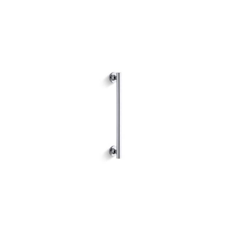 KOHLER 705767-SHP BATHROOM EXHAUST FANS & KITS
