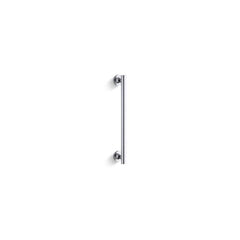 KOHLER 705767-SHP BATHROOM EXHAUST FANS & KITS