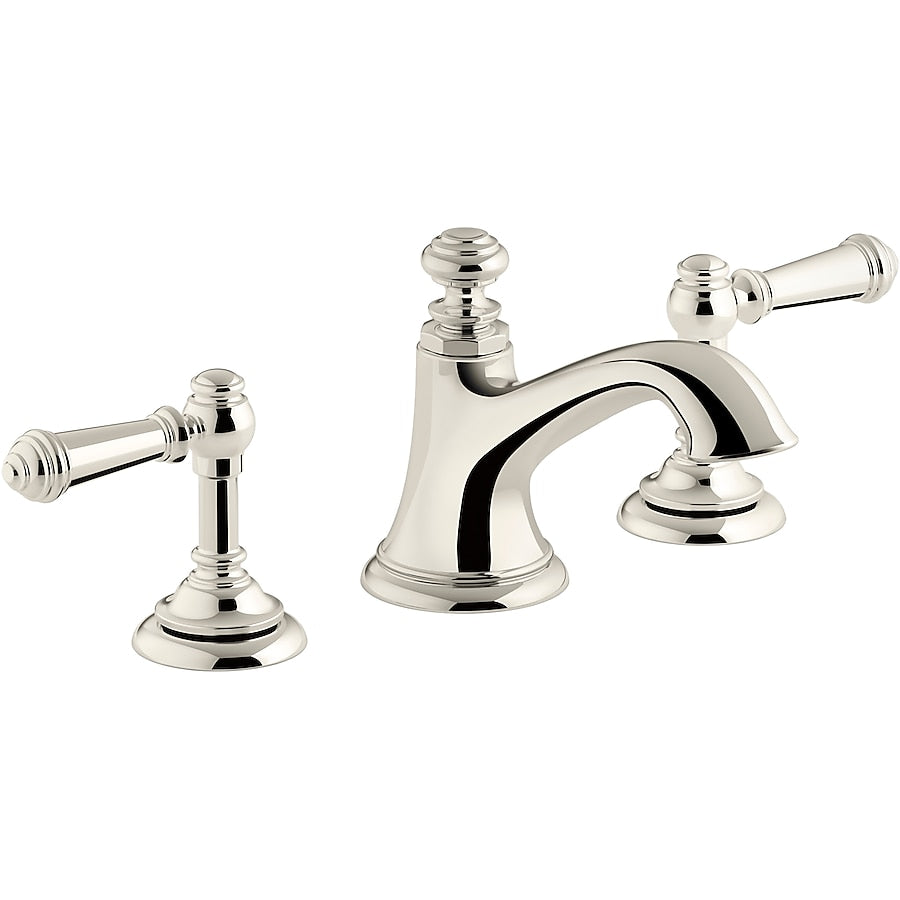 KOHLER 72759980684SN BATH & KITCHEN FAUCETS