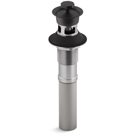 KOHLER 7127-A-BL BATH DRAINS & PARTS