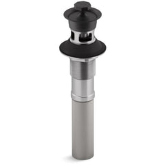KOHLER 7127-A-BL BATH DRAINS & PARTS