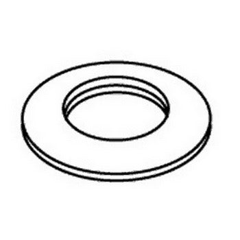 KOHLER 74659-BN BATH & KITCHEN FAUCETS