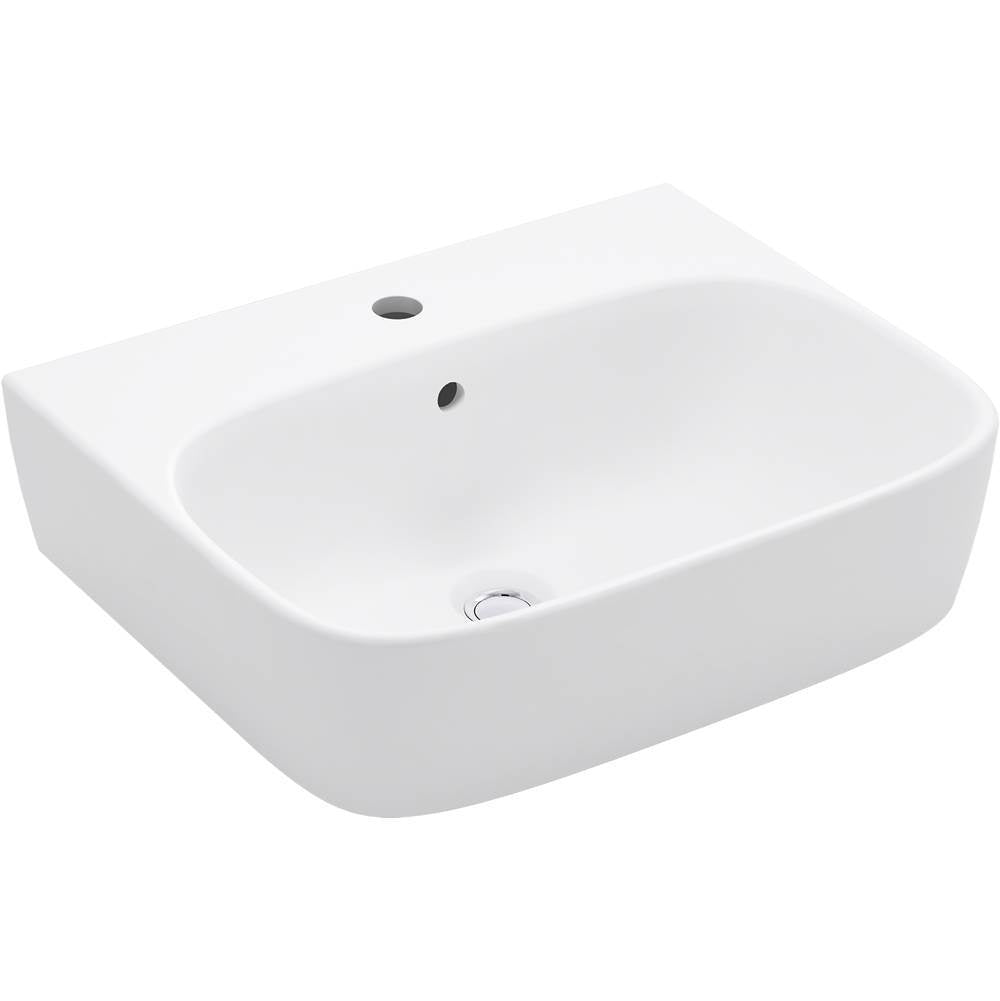 KOHLER 77767-1-0 BATH & KITCHEN FAUCETS