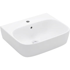 KOHLER 77767-1-0 BATH & KITCHEN FAUCETS